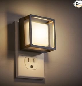DORESshop LED Light