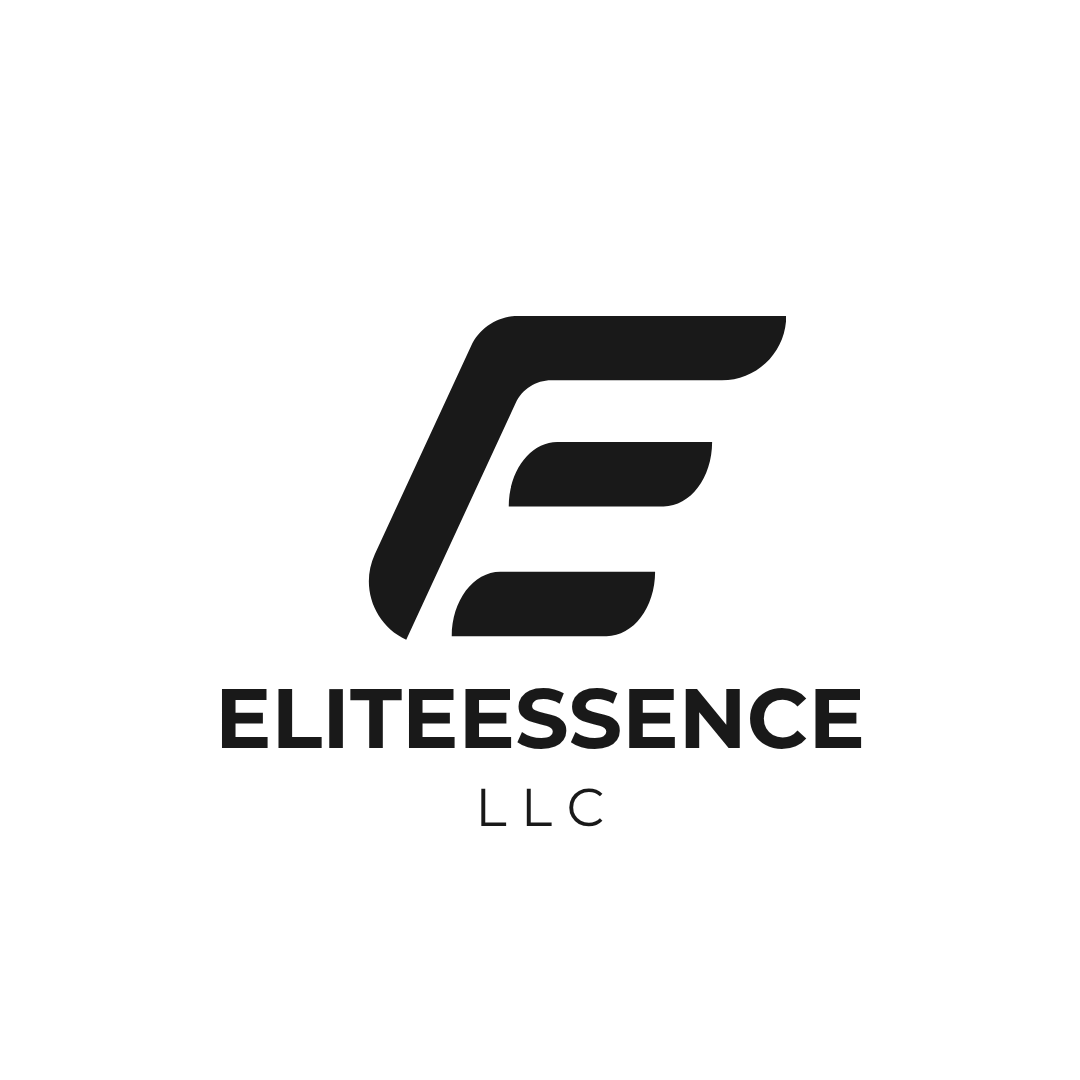 eliteessencellc.us